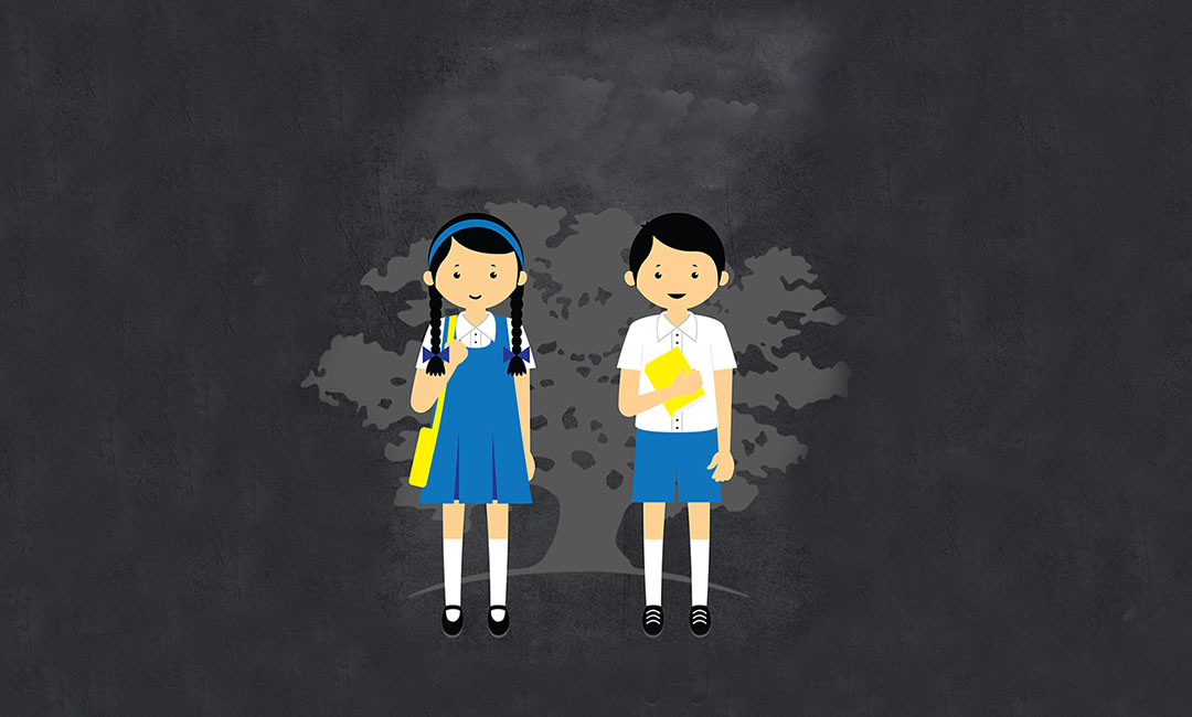 津南怪咖空间深度文章代写案例