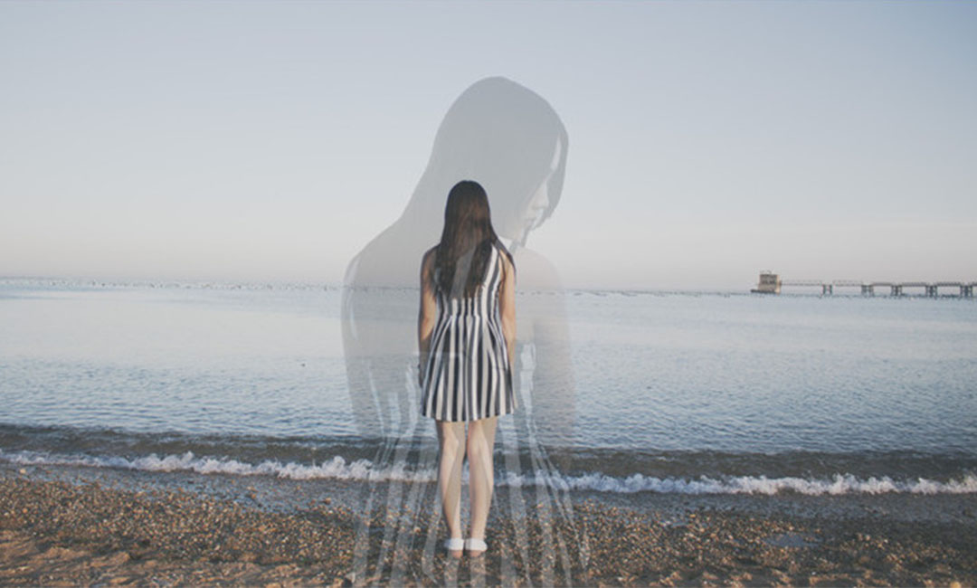 津南漂在北京H5页面推广案例