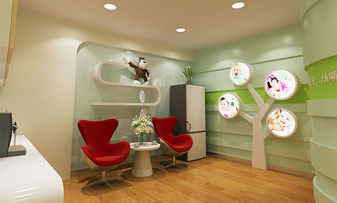 津南拇指妈咪搜狗DSP案例