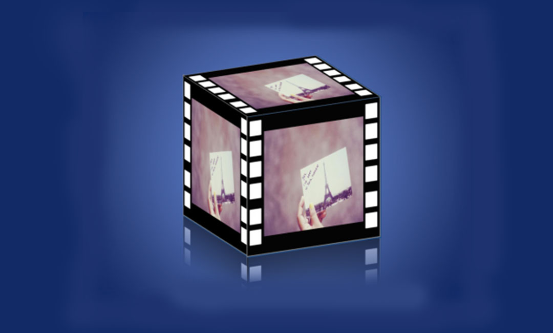 津南迷你相册IOS开发案例