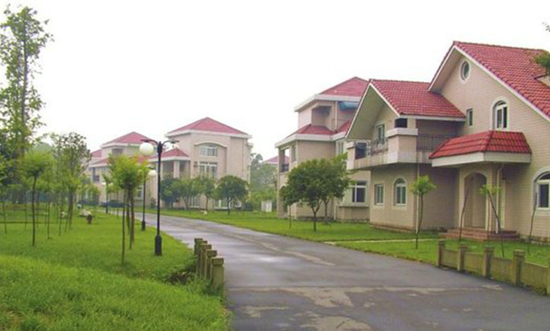 津南【微商中阶】微信公众号注册案例