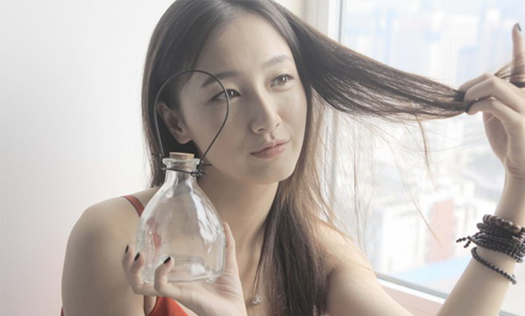 津南【微商中阶】微信公众号认证案例