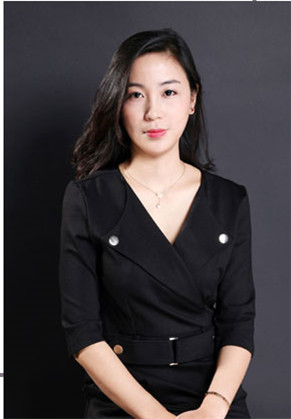 津南翁春兰 高级讲师